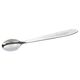 Personalized Baby Feeding Spoon Image 2 of 2